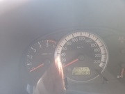 Sprzedam Mazdę 5 2.0.diesel 110km.2006 r.7osobowa.info priv.tel.531757466.