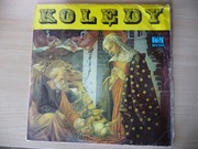 Kolędy - Harfa, Chór Filharmoniczny w Gdańsku