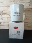FILTR PALIWA LIEBHERR 10044302/RENAULT 7420998349/ VOLVO 20788794