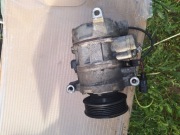 Kompresor klimatyzacji Audi a6c6 2.7 2005 