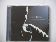 BABYFACE - A COLLECTION OF HIS GREATEST HITS soul, r&b