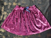 Spódniczka Smyk 128