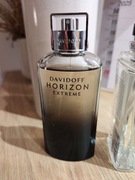 Davidoff Horizon Extreme 125 ml