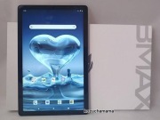 Tablet BMAX 10,3"