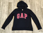 Bluza GAP Kids CLASSIC EDITION !Rozm.145/152