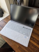 Samsung Galaxy book 4 NP750XGJ-KS1BE Nowy Gwarancja Tanio