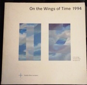 On the Wing of Time