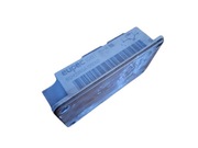 EUPEC BSM200GA120DN2 Moduł IGBT Półmostkowy