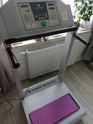 Dream Healther wibracyjny spalacz tłuszczu 