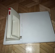 Robot kuchenny/ mikser Predom Zelmer typ 65A z szafką