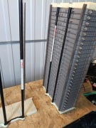 Bateria hybrydowa Toyota Prius Auris chr Lexus gwarancja 