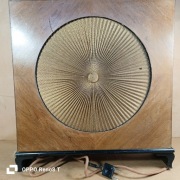 Głośnik LoeweOpta  EB 85