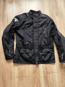 Kurtka na motor Bullson rozmiar L 