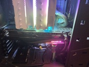 Gigabyte RTX 3080 Ti
