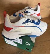 BMW mms lgnd  Renegade buty rozmiar 39