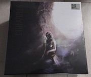 Etherfields NOWE w FOLII gra planszowa PL