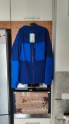 Kurtka męska Marmot Refuge Jacket Cena reg. 1600zł rozmiar XL/XXL