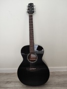 Gitara Takamine GN30 BLK