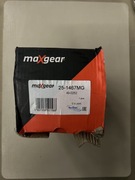 Przegub zewnętrzny Volkswagen golf VI 1,6 TDI nowy 