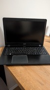 Laptop Acer Aspire F 15 F5-573G-5