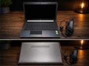 Hp Laptop 15-da1018nw