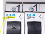 Rozłącznik bezpiecznikowy 1P 63A