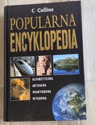 Encyklopedia Collins