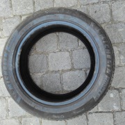 Opona letnia Michelin Primacy 4 225/50R17 94Y 2018