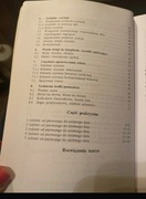 Komunikacja symbole pisma. Sztuka dynamicznego czytania