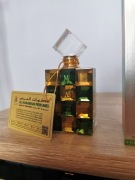 Al Haramain Maze (olejek)