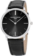 FREDERIQUE CONSTANT Slimline FC-200RN5S36 MĘSKI