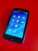 Sony Ericsson TXT PRO bez simlocka