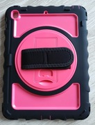 Etui case obudowa do tablet iPad (17/18) Pro 9.7''/Air2