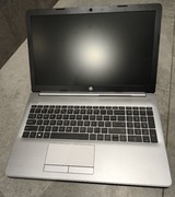 Laptop HP 255 G7 z Windows11 i gwarancją