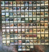 Star Wars Unlimited zestaw 100 kart common LAW