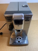 Saeco NL9206AD Ekspres do kawy HD8917 1850W