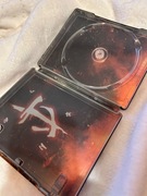 Doom Eternal Steelbook