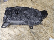 Zbiornik Adblue Opel Astra V 5 K