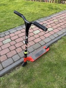 Hulajnoga Freestyle MF100