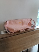 Torebka Allesia Massimo