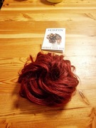 Gumka z włosów  syntetycznych