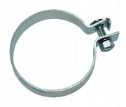 OBEJMA RURY WYDECHU Vanstar 12785 Fi 85,5mm