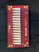 sprzedam lampki choinkowe PRL i DDR ...  