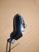 LUSTERKO VW PASSAT B8 3G1 857 508 FJ 9B9