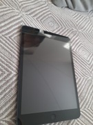 Apple Ipad mini MD540FD/A