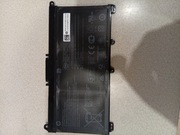 Bateria HT03XL hp 15 cs3029nw