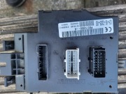 Modul UCH-N3-G2005X83 Trafic 2 Vivaro