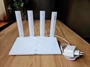 Router ZTE T3000 Wi-Fi 6