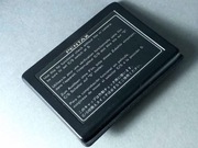 Pentax 645 - tylny dekiel zaślepka na korpus / rear body cover