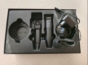 Trymer do brody JRL Onyx 2020TB Trimmer